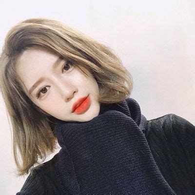 四乃森苍紫（身份：御庭番众前任首领、“天才忍者”） - 手机端流畅在线观看 - 电脑看剧